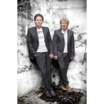 17-04-2012 - mcs_marketing - christian_franke + edward_simoni - 2.jpg